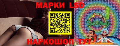сатива Кингисепп