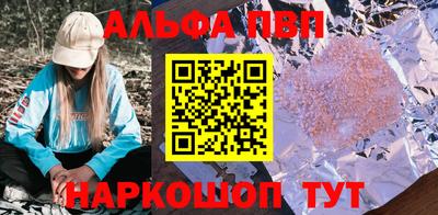 сатива Кингисепп
