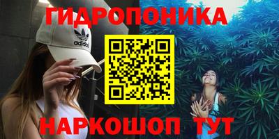 винт Кимры