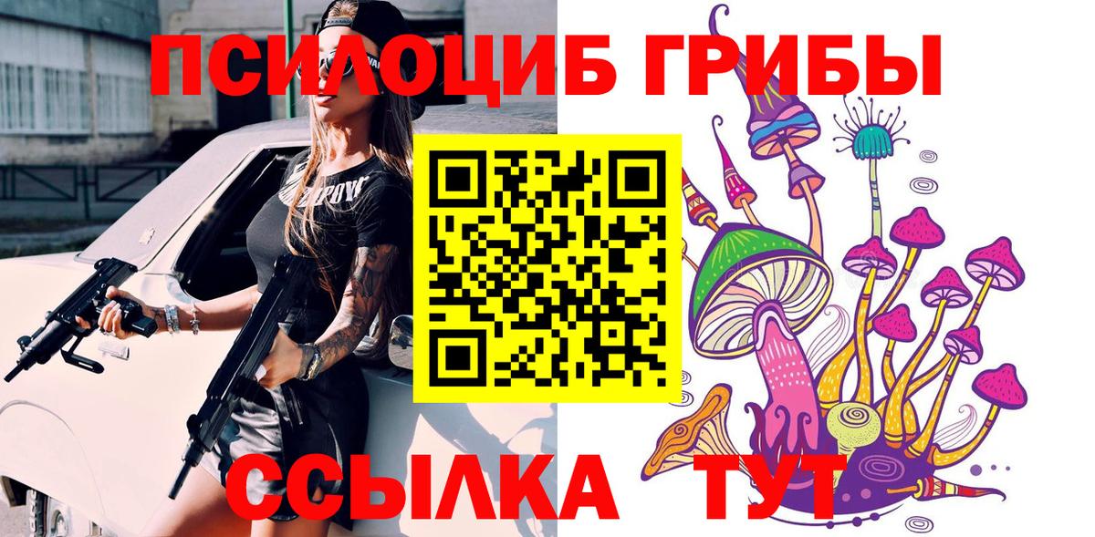 Псилоцибиновые грибы GOLDEN TEACHER Королёв